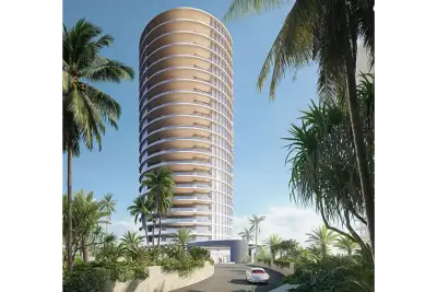 Rivage Bal Harbour, photo 12