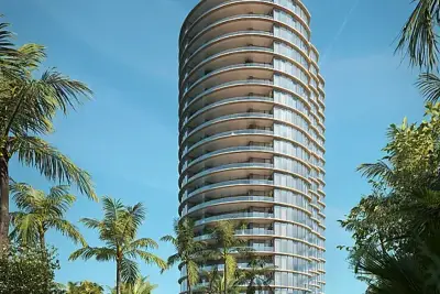 Rivage Bal Harbour, photo 2