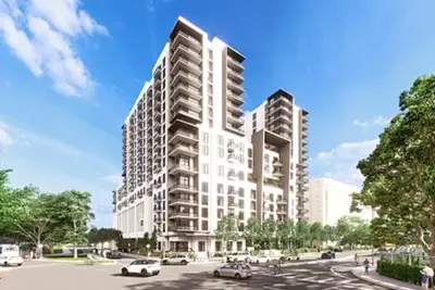 River District 14, Miami, photo 9
