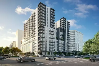 River District 14, Miami, photo 6