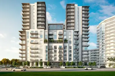River District 14, Miami, photo 12
