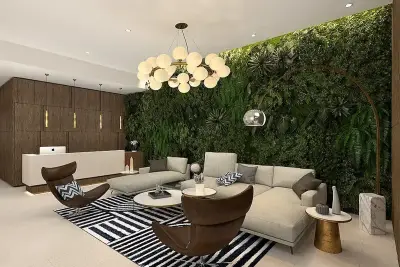 Roble One, Miami, photo 4