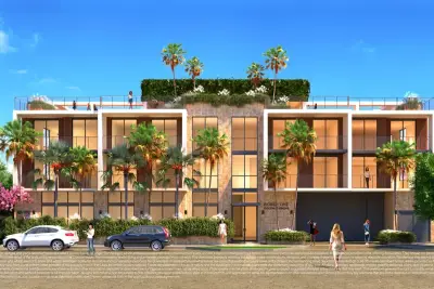 Roble One, Miami, photo 10