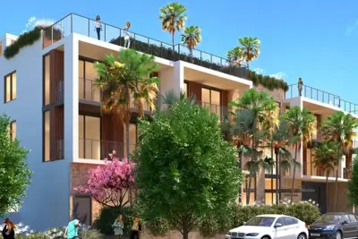 Roble One, Miami, photo 11
