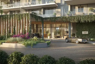 Rosewood Residences Hillsboro Beach, foto 7