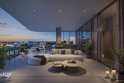 Sage, Fort Lauderdale, photo 5