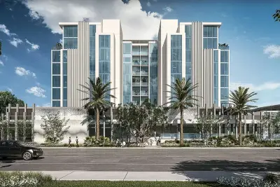 Salato Pompano Beach, foto 2