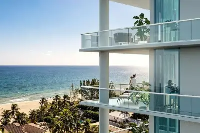 Salato Pompano Beach, foto 4