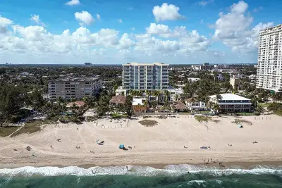 Salato Pompano Beach, foto 6