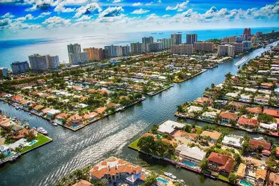 Salato Pompano Beach, foto 5