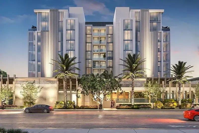 Salato Pompano Beach, foto 1