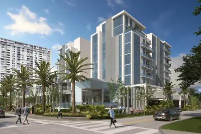 Salato Pompano Beach, foto 3