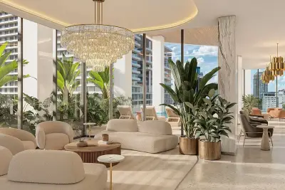 Season One, Miami, photo 8