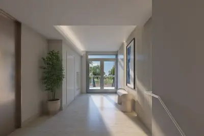 Serene Las Olas, Fort Lauderdale, photo 5
