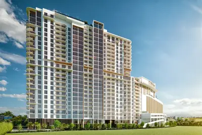 Shoma Bay, North Bay Village, photo 7