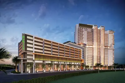 Shoma Bay, North Bay Village, photo 4