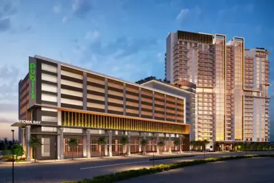 Shoma Bay, North Bay Village, photo 10