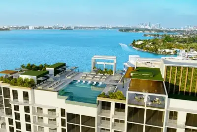 Shoma Bay, North Bay Village, photo 12