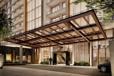 Shoma Bay, North Bay Village, photo 2