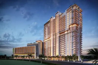 Shoma Bay, North Bay Village, photo 5