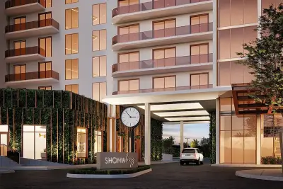 Shoma Bay, North Bay Village, photo 3
