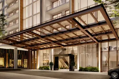 Shoma Bay, North Bay Village, photo 11