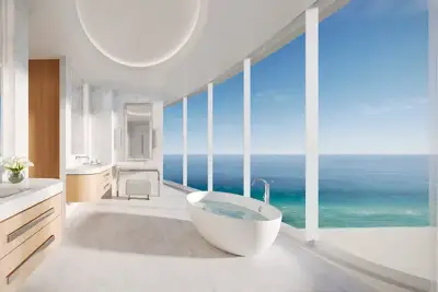 Shore Club Private Residences, Miami Beach, photo 5