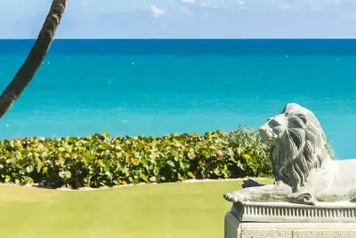 Shorecrest, West Palm Beach, photo 4