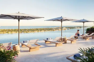 Shorecrest, West Palm Beach, photo 11