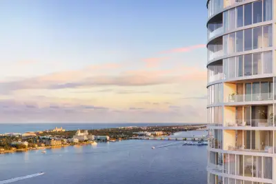 Shorecrest, West Palm Beach, photo 9