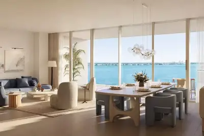 Shorecrest, West Palm Beach, photo 2