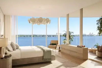 Shorecrest, West Palm Beach, photo 3
