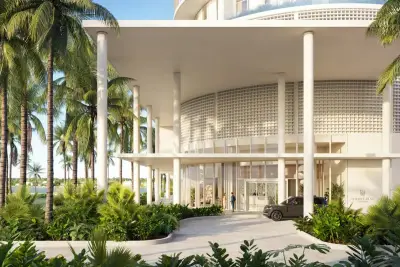 Shorecrest, West Palm Beach, photo 12