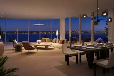 Shorecrest, West Palm Beach, photo 6