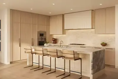 Shorecrest, West Palm Beach, photo 5