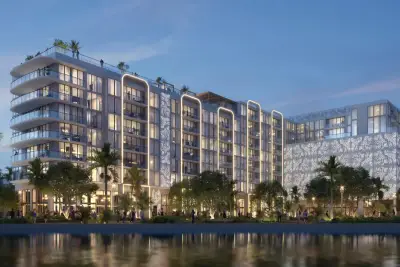 Sixth & Rio, Fort Lauderdale, photo 9