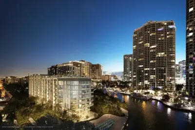 Sixth & Rio, Fort Lauderdale, photo 12