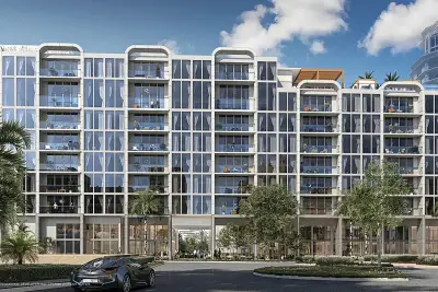 Sixth & Rio, Fort Lauderdale, photo 7