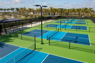 Solana Bay at Avenir, Palm Beach Gardens, photo 12