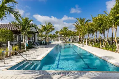 Solana Bay at Avenir, Palm Beach Gardens, photo 10
