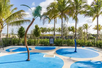 Solana Bay at Avenir, Palm Beach Gardens, photo 5