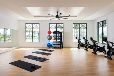 Solana Bay at Avenir, Palm Beach Gardens, photo 9