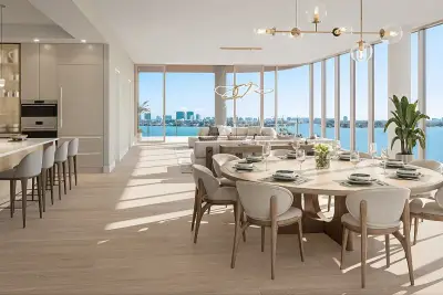 Solana Bay, North Miami, photo 3