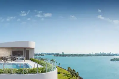 Solana Bay, North Miami, photo 7
