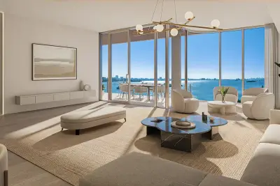 Solana Bay, North Miami, photo 4