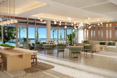 Solana Bay, North Miami, photo 5