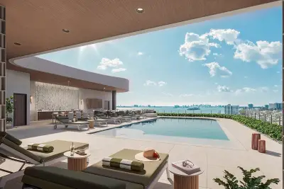 Solana Bay, North Miami, photo 6