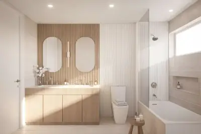 Solina Bay Harbor Islands, foto 11