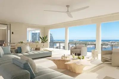 South Flagler House, West Palm Beach, foto 8