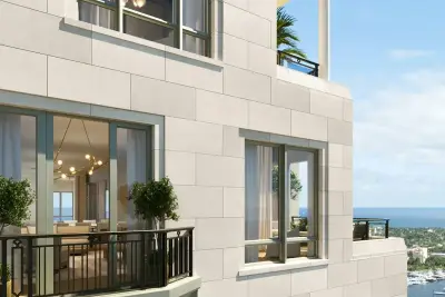 South Flagler House, West Palm Beach, foto 10